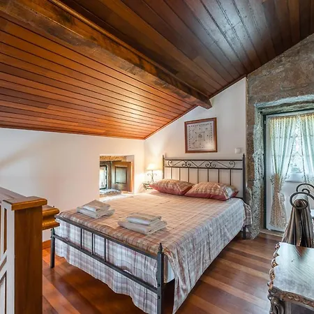 Guestready - Boriz House
