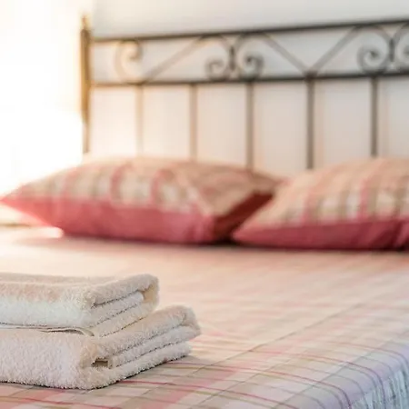 Guestready - Boriz House Σπίτι διακοπών Valenca