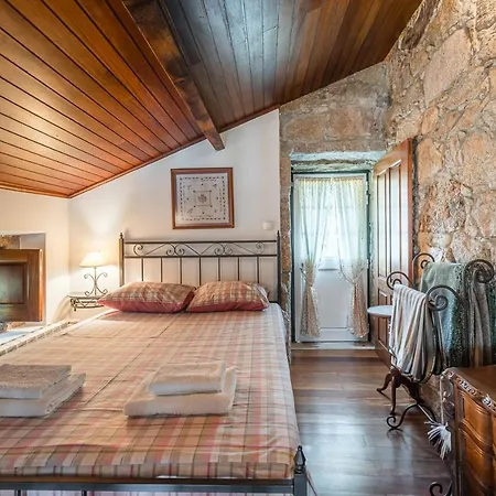 Guestready - Boriz House Σπίτι διακοπών *