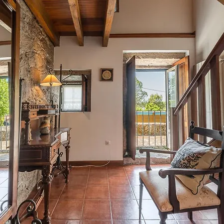 Guestready - Boriz House Σπίτι διακοπών *