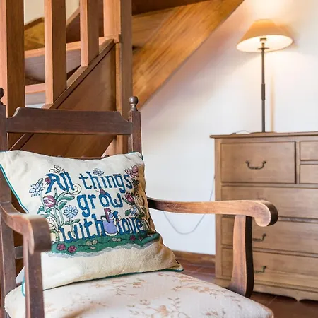 Guestready - Boriz House *