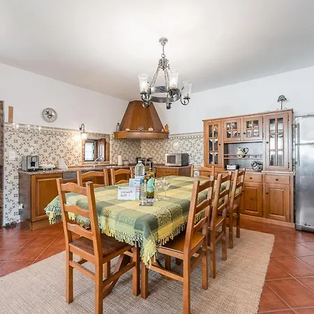 Σπίτι διακοπών Guestready - Boriz House