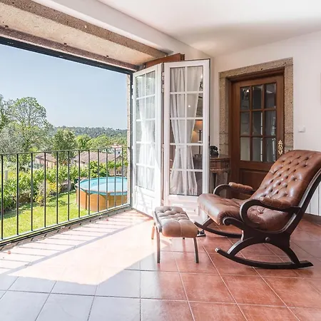 Guestready - Boriz House *