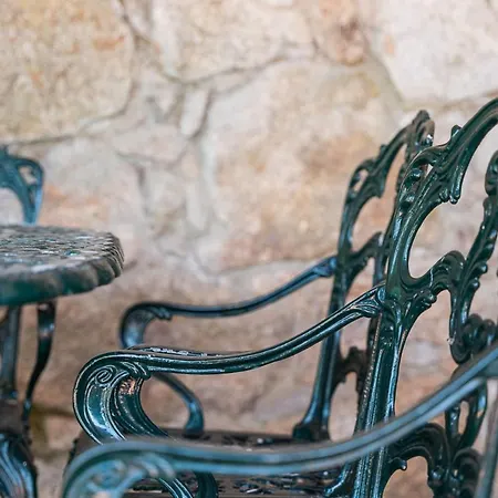 Guestready - Boriz House Σπίτι διακοπών Valenca