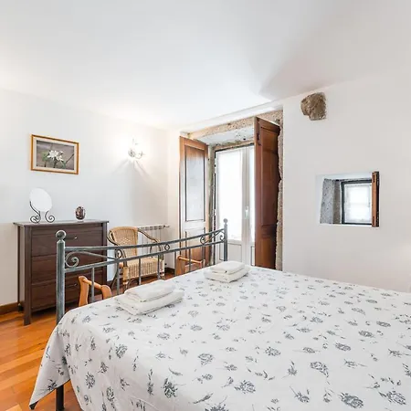 Σπίτι διακοπών Guestready - Boriz House