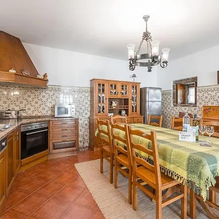 Guestready - Boriz House Valenca