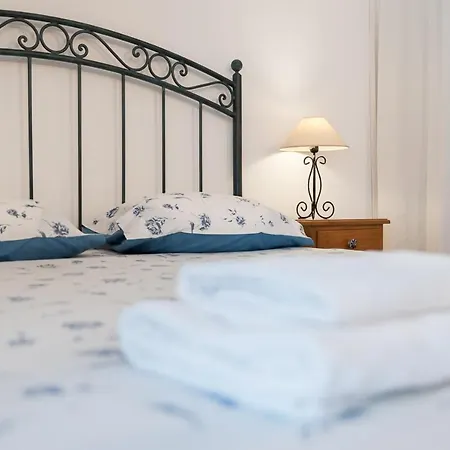 Σπίτι διακοπών Guestready - Boriz House *