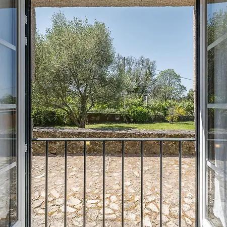 Guestready - Boriz House
