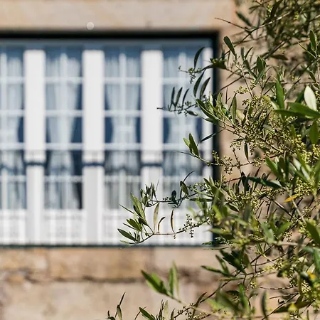 Guestready - Boriz House Σπίτι διακοπών