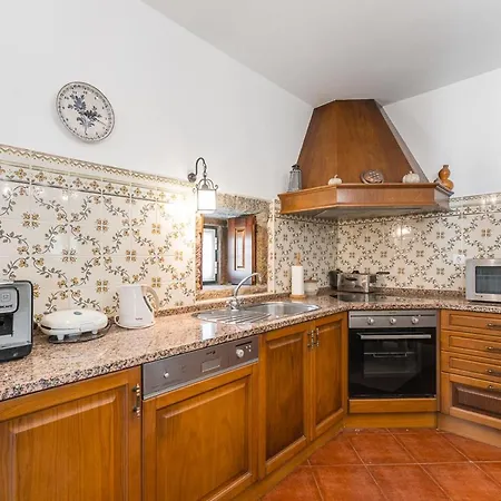 Σπίτι διακοπών Guestready - Boriz House