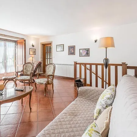Σπίτι διακοπών Guestready - Boriz House