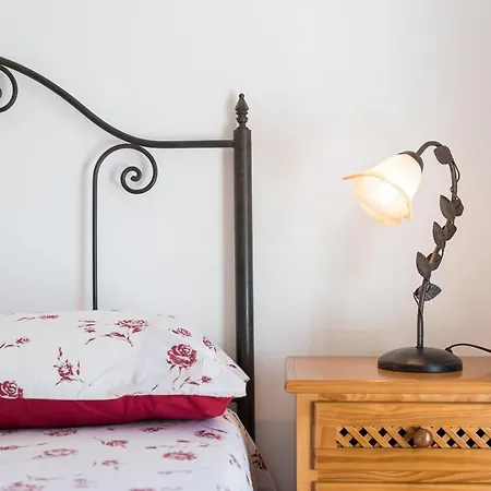 Σπίτι διακοπών Guestready - Boriz House Valenca