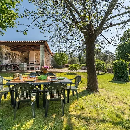 Guestready - Boriz House Σπίτι διακοπών *