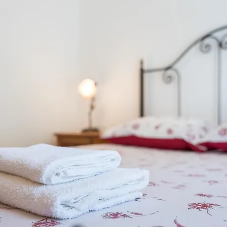 Guestready - Boriz House * Valenca