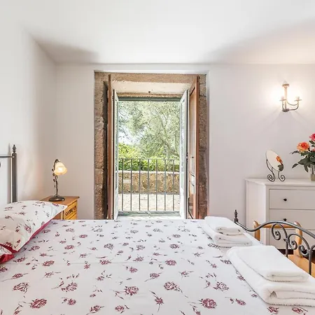 Guestready - Boriz House *