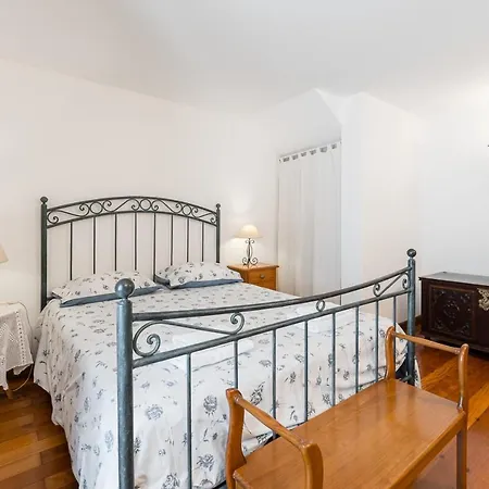 Σπίτι διακοπών Guestready - Boriz House *
